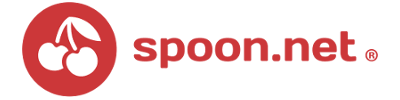 Spoon.net